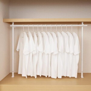 HEIANSHINDOςnK[bN[cLkzCg70~120cm75~120cmω׏d15kgTCH-60LH