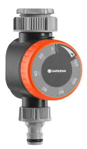 GARDENA(Kfi)@BU^C}[1169-20