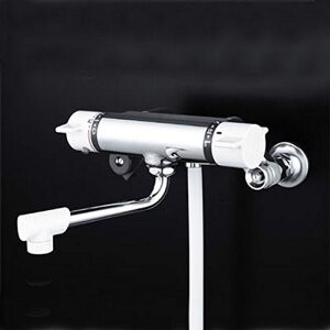 KVKT[X^bgV[y߃\PbgtKF800HA