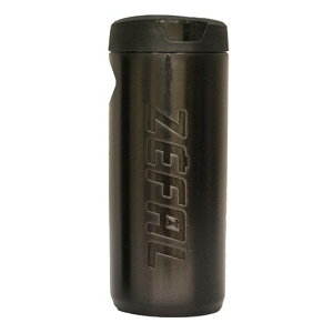 [t@[(Zefal)]ԗpc[P[X{gZBOXMTCYhubN170mme0.6L7080