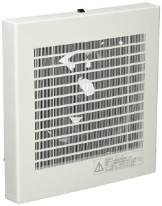 Panasonic(�p�i�\�j�b�N)�p�C�v�t�@���r�C�`(�t�B���^�[�t)FY-08PF9D