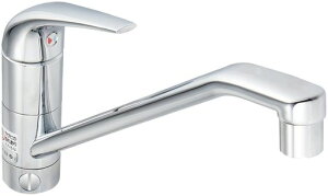 SANEI(�T���G�C)�L�b�`���p�V���O�������z�[�����򍬍��𕪊���t��ʎ{�H