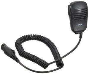 X^_[h^Xs[J[}CNMH82A7A