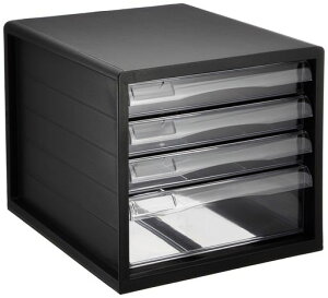 iJoVA4^[P[X4i(3+[1)ubNA4E-04B