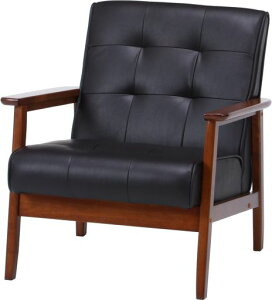 sfՃ\t@1l|\t@[l|It65xs73x70cm_[NuEPUVR؂|{bgʂ郌gtY71156