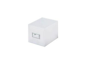 CNCbg(like-it)[{bNX֎[ʔo[P[X14.5x20.1x14.5cmzCg{MX-70nJ`|PbgeBbV}XNP[XJCV[Y݌v̔1000c