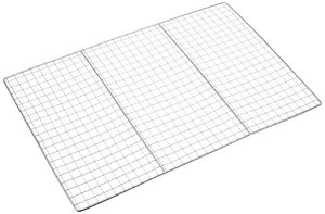 Coleman(R[})N[XpC_[XeXOpp[cĖ170-9309CL