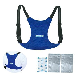 MǑ΍ObYyBR-530ICEBACKACXobN2J[:u[zpۗ܂ƋCMʂŔw₷!fގgp