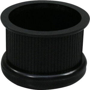 CXrLbv36mmBE-0-362o