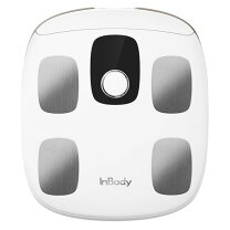 楽天市場】インボディ体組成計 inbody dial h20の通販