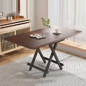 Bidesen_CjOe[u܂ݕ100cmxs60cmx74cmgp1/2/4/6lgݗĕsv܂肽݃_CjOe[u2024NŐVǃfω׏d傫50kg(ݐF)