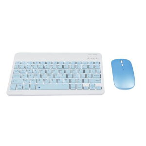 ipadL[{[h}EXbluetooth^ubgpL[{[h}EXt[d^yʏ^USzwindows/iOS/AndroidΉ()