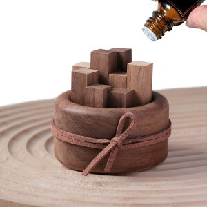 OaecA}Xg[ؐӓA}fBbVA}fBt[U[ȂA}EbhԈґzQ(^CvA)