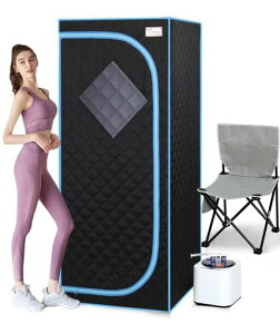 ƒpTEiFisastSgCTEiz[TEiƒpTEi{bNXȒPݒuRpNg1lpRPSEF؃ubN