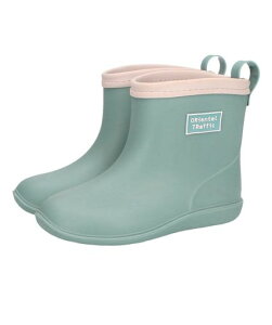 [IG^gtBbN]LbYCV[YCu[cC15~22cmj̎q̎qLbYjpjZbNXqCyʃV[g䔽˔t