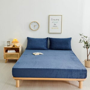 Tametra{bNXV[c~ptl}CNt@Co[ыʂȂȂ߂炩ѕz^b`H~ppCnV[cxbhV[cxbhJo[}bgXJo[~zcJo[SSc