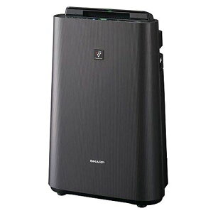 V[vC@KC-J50C-HvY}NX^[7000^fUCVEBXԕC򉻐ÓdC}PM2.5ΉC23500mLO[