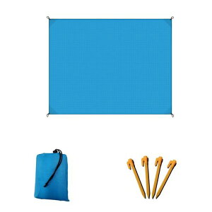 W[V[gRpNgegV[g140*200cmr[`}bgOhV[g唻yʐ܂肽ݑ傫hAEghAނsNjbNyOt[obO(u[)