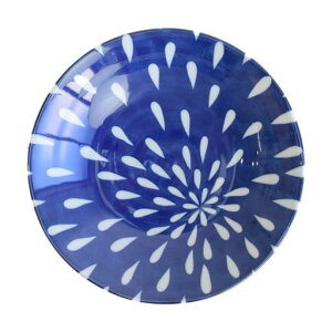 MyHv[gpX^M22cmdqWEH@Ή]ˏΎMZĂ