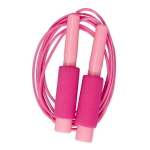 ACR(Alinco)(ALINCO)꒵юqp2.5m߉\܂ɂɂObvOV[tǂẅ̑ȂƂуLbYWv[vEXG170PsN