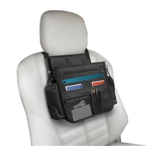 Boczifԗp㕔ȃI[KiCU[݂艺Ȏ[obOԂ̃tgV[gI[KiCU[ItBXLbYpgbNLuI[KiCU[m[gp\Rp̃|PbgJbvc