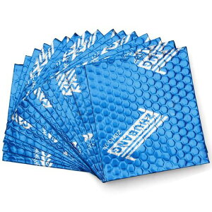 ZHUBANGUV[g200mmx200mmx2mm16htH[plz}bgV[gfM}bgՉԐkV[gԗpfMtH[fbhjOGWhV[gnjJ͗l