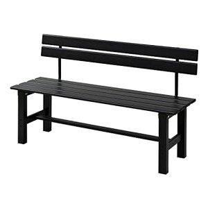 K[f}X^[(Gardenmaster)A~wt120xs40x72cmK[fx`K[f`FAx_oRj[yʓݑ䌺֑䂨_[NuEKBT120