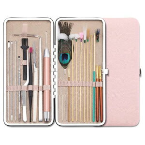 ~|XeX|23{ZbgC[XR[vsZbgCgtCz􌉎~XpCCqNpƒp?