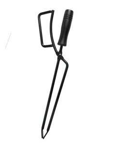 FLIPPED΃gOYgOdnT~d΂ݖؐnht@C[v[XgOo[xL[dgOYoT~X`[