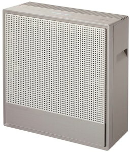 COWAY空気清浄機AIRMEGA25035畳0.01μm対応ウイルスPM2.5ペット脱臭スマート/花粉/おやすみモードグレージュコーウェイエアメガAP-1720H