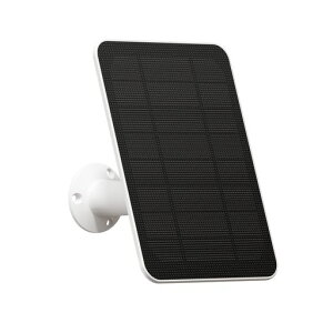 SwitchBot�\�[���[�p�l�����O�J�����p�A���N�T-�X�C�b�`�{�b�gUSB-C�^�C�vC��IP55�h���h�o���p�x������t�ȒP�ߓd�ȃG�l���M�[�}���[�d�X�}�[�g�z�[��