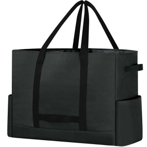 [DSDCDJ]eʎ[obO60x50x25cmAEghApHzc/Q/BBQhЁEzΉ^܂ݑ^В