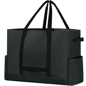 [DSDCDJ]eʎ[obO60x50x25cmAEghApHzc/Q/BBQhЁEzΉ^܂ݑ^В