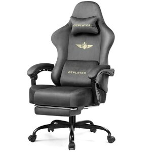 GTPLAYERQ[~O`FAȂ߂炩ȃxAfXN`FAItBX`FA֎qQ[p`FANCjOnCobNe[N֎qPC`FAtbgXgAA[Xg|Pbc