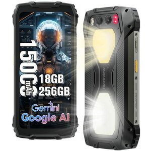 BlackviewBV7300^tlXX}zAndroid144GΉSIMt[X}z{18GB+256GB15000mAheʃobe[33W}[d800LMLvCg90Hz6.67C`fBXv