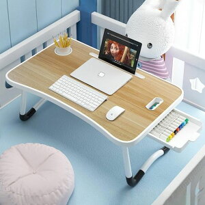 TidySpace܂肽݃e[uc׋qpe[u[e[u܂݃~je[ubvfXNCXg[͕svłyʕ֗Ȏ[