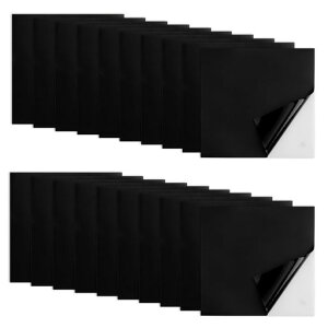 HOMMDECO20ubNCpb`TPUCt[^uCpb`hSCpb`ǃGANbVCR[gXC~OOegԗpCgLms[Ct[^uc