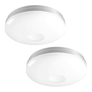 nDLEDV[OCglZT[^F1100lm}CNgZT[ԃCgLEDƖʏgCLb`L֎_VƖȒPtHsvƖȃGlߓdc