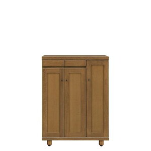 ���`�V���[�Y�{�b�N�X�t���[�{�b�N�X�P���ĕt����87x���s41x����108cm���[�^�C�v�u���E��436078
