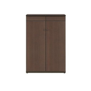 `V[Y{bNXt[{bNX^s70xs32.3x103.5cm[^CvEH[ibg436168