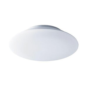 �p�i�\�j�b�N�p���b�NLED�V�[�����O���C�g~8��H���s�v�ȒP���t�������R�������E�P�F�^�C�vLE-RC08D2