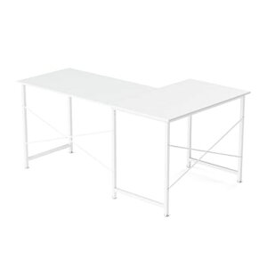 lfXNp\RfXNPCfXN160cm+100cmfXN[NfXNL^zCgE։\j^[A[tΉω׏d70kgItBXfXNR[i[fXNe[NݑΖpc