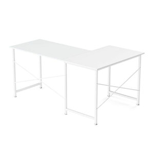 lfXNp\RfXNPCfXN160cm+100cmfXN[NfXNL^zCgE։\j^[A[tΉω׏d70kgItBXfXNR[i[fXNe[NݑΖpc