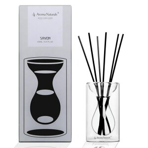 AromaNaturals2dKX̃[tOX[hfBt[U[T{̍150mlFܕp