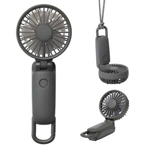 Y(RHYTHM)nfBt@2025啗ʐÉ3WAY(莝|)[[J[]5iKType-CΉJri&Xgbvt^gѐ@SilkyWindMobile3.2_[NO[