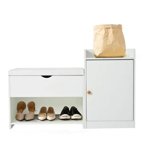 OSJփx`ֈ֎qV[YbNzCgCI֌C[bNʔV[Y[X֌CuI[ICV[Y{bNXؐ[ƋrO[VvȃXy[Xc