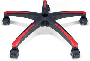 Sytopia28C`ω׏dQ[~O`FAx[XZbg(5̃LX^[t)AItBX`FAƃQ[~O`FAɓKpA360x]\ȃX[YȃLX^[ŏیAԐF