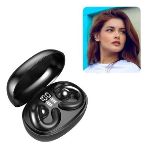 `CzC[Jt^C`ǂȂJ^``ݎJ^I[vC[Ԃłɂɏ̃tBbgEDRZpxЎ/E^Ў3.8gc