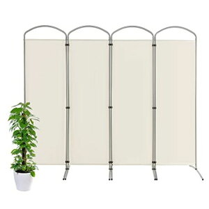 TANGKULAp[e[VԎd؂4ALX^[܂肽ݕz^Cv188cm221cmډBXN[՗yʃRpNg[ItBX~`L[|(4A-x[W-LX^[c