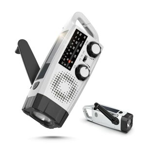 IssufelhЃWI@\LEDdxFM/AM/SWyFM:76-108MHzzSOSA[gt2000mAhobeType-C[d\[[[d񂵏^yIPX3hKiЊQWIhЗp